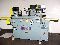 12Inch Swing 30Inch Centers Parker-Majestic 2CA InchPROGRAMMABLE AUTOMATICInch INFEED O - click to enlarge