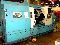 18 Swing Mazak Slant Turn 35 ATC M/C CNC LATHE, Mazatrol T-3 - click to enlarge