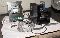 4 Width 0.07 Thick Rapid Air 104-CJ PRESS FEED - click to enlarge