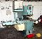 30 Ton 17 Throat Amada SP-30 SINGLE STA. PUNCH PRESS - click to enlarge