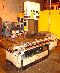 18 Throat 20 Height Marvel Mark II Series 8 VERTICAL BAND SAW - click to enlarge