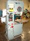 20 Throat 13 Height DoAll 2013V VERTICAL BAND SAW, Vari-Speed, Tilt-Table - click to enlarge