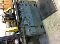 10 Swing 20 Centers Landis 1R OD GRINDER, HYD. TABLE, AUTO PLUNGE, RAPID, - click to enlarge