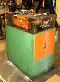 10 Width 0.13 Cap. Jaco JSG-107-1 STRAIGHTENER - click to enlarge