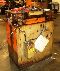 10 Width 0.13 Cap. Jaco JSG-107-1 STRAIGHTENER - click to enlarge