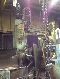 56 Table 60 Swing Giddings & Lewis 512 VERTICAL BORING MILL, G&L 800 Cont - click to enlarge