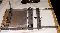 10 Width 10 Stroke Rapid Air J10 PRESS FEED - click to enlarge