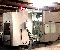 39.4 X Axis 39.4 Y Axis DMG - DECKEL MAHO DMC100U HORZ MACHINING CENTER, - click to enlarge