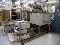 60 Swing 96 Centers Landis CHW OD GRINDER - click to enlarge