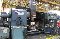 63 Table 78.8 Swing Berthiez TVM 125 VERTICAL BORING MILL, Fanuc 15T Cntr - click to enlarge