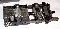 1.5 Width 2 Stroke Rapid Air A2-E PRESS FEED - click to enlarge