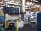 76 Table 88 Swing Bullard 76 VERTICAL BORING MILL, New Control &Servos, R - click to enlarge