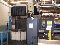 56 Table 68 Swing Bullard 56 VERTICAL BORING MILL, New Controls & Servos, - click to enlarge