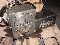 Fadal VH65 4th AXIS CNC ROTARY TABLE, w/ tailstock - click to enlarge