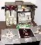 Marking Methods Mark 300AK MARKING MACHINE, Electro-Chemical - click to enlarge