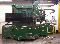 Bullard DYN-AU-TAPE VERTICAL BORING MILL - click to enlarge