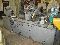 14 Swing 48 Centers Landis 3R OD GRINDER, i.d. attach., hyd. Table, auto - click to enlarge