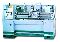 14 Swing 40 Centers Birmingham YCL-1440GH ENGINE LATHE, 3 HP, 1-1/2 bore - click to enlarge