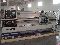 32 Swing 120 Centers Birmingham YCL-32120 ENGINE LATHE, D1-8, 16 spd, 10 - click to enlarge