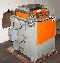 15 Width 0.11 Cap. Jaco JSG-157-1 STRAIGHTENER - click to enlarge