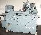 10 Swing 20 Centers Landis 1R OD GRINDER, HYD TABLE, AUTO PLUNGE INFEED, - click to enlarge