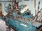 18 Swing 48 Centers Landis 3R OD GRINDER, HYD. TABLE, AUTO INFEED, 14 WH - click to enlarge