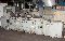 10 Swing 72 Centers Landis 3R OD GRINDER, HYD. TABLE, AUTO INFEED, PLUNGE - click to enlarge