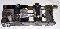 1.5 Width 2 Stroke Rapid Air A2 PRESS FEED - click to enlarge