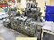 14 Swing 24 Centers Landis 3RH OD GRINDER, Coolant Filtration Sys, 460/3/ - click to enlarge