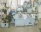 12 Swing 18 Centers Kondo 450-U-H-TS OD GRINDER, I.D. ATT., HYD. TABLE, A - click to enlarge