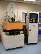 Agie MONDO 2 RAM-TYPE EDM - click to enlarge