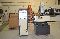 8 Y Axis 11.8 X Axis Charmilles FORM-2LC RAM-TYPE EDM, 50 AMP, EROWA ISOC - click to enlarge