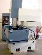 19.68 Y Axis 23.62 X Axis Genspark CY1040 RAM-TYPE EDM,  E100A Fuzzy Logi - click to enlarge