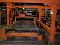 Laser Cutter BYSTRONIC, BYSTAR 3015, 2800 WATT, BYTRANS LOAD/UNLOAD, ROTARY AXIS,MFG:1996  - click to enlarge